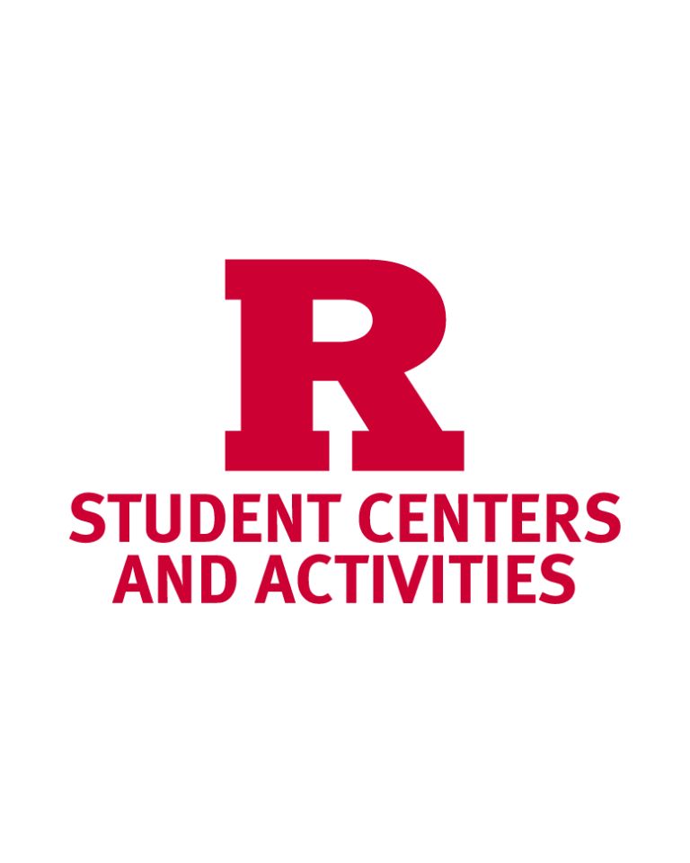 Photo of Patrick Wallace