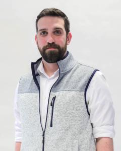 Photo of Tony