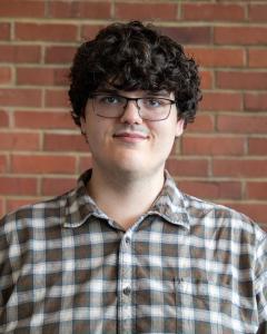 Photo of Joseph