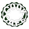 Cook Café Logo