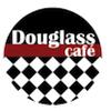 Douglass Café Logo