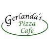 Gerlanda’s Pizza & Deli logo