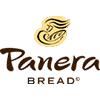 Panera Bread Logo