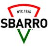 Sbarro Logo