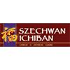 Szechwan Ichiban Logo Szechwan Ichiban Logo