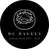 DC Bagels