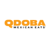 Qdoba logo